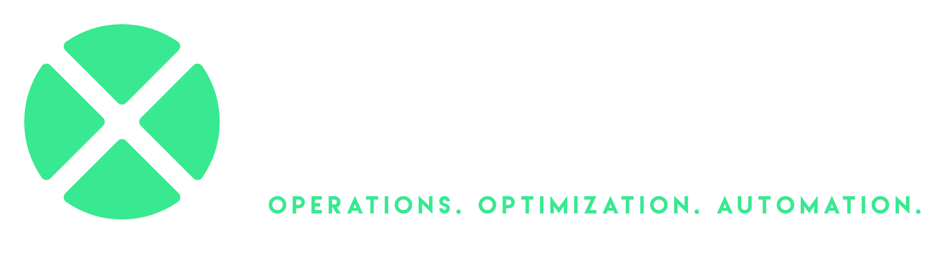 Flexus Logo